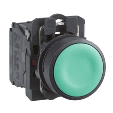 Load image into Gallery viewer, Schneider Electric  XB5AA32