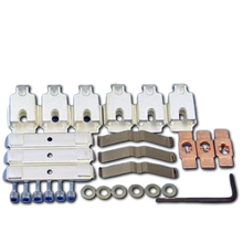 Load image into Gallery viewer, SK827200-D ABB - KZ370