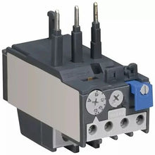 Load image into Gallery viewer, ABB  1SAZ211301R1021
