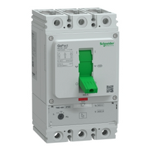 Load image into Gallery viewer, G40F3A400 Schneider Electric