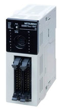 Load image into Gallery viewer, Mitsubishi  FX3UC16MTDP4