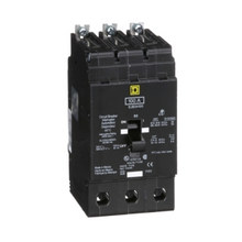 Load image into Gallery viewer, EJB34100 Schneider Electric