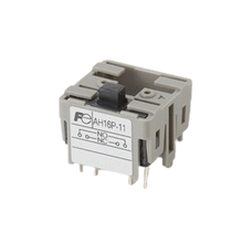 Load image into Gallery viewer, AH16P-11 Fuji Electric