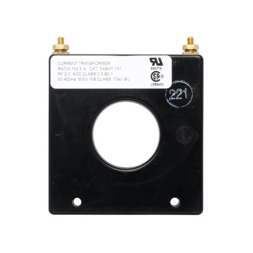 Eaton  C441CTKIT150