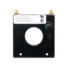 Load image into Gallery viewer, Eaton  C441CTKIT150
