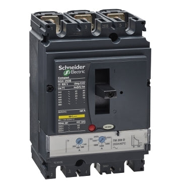 LV431111 Schneider Electric