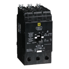 Load image into Gallery viewer, EJB34040 Schneider Electric
