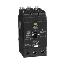 Load image into Gallery viewer, EJB34020 Schneider Electric