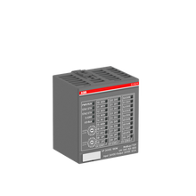Load image into Gallery viewer, 1SAP222100R0001 ABB - CI521-MODTCP
