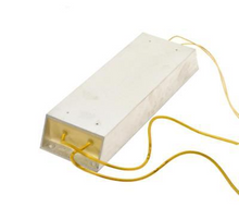 Load image into Gallery viewer, RH500 Iwaki Pump
