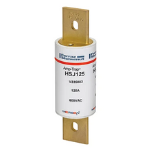 Load image into Gallery viewer, HSJ125 Mersen