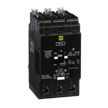 Load image into Gallery viewer, EJB34110 Schneider Electric