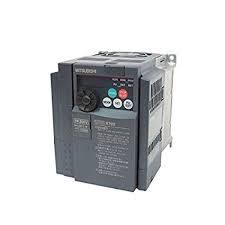 FR-E720-2.2K Mitsubishi