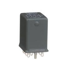 Load image into Gallery viewer, 782XDXH10-120A Schneider Electric
