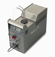 Load image into Gallery viewer, Fluke  FLUKE9190A