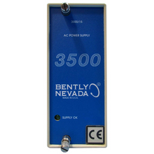 Load image into Gallery viewer, 3500/15-02-02-01 Bently Nevada