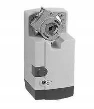 Load image into Gallery viewer, N1024-SW2 Honeywell