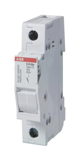 68481996 ABB - CH221B