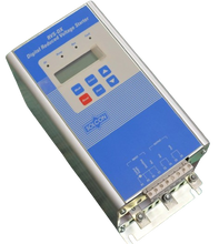 Load image into Gallery viewer, RVS-DX 72 480-115-S Solcon