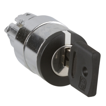 Schneider Electric  ZB4BG6K3113A
