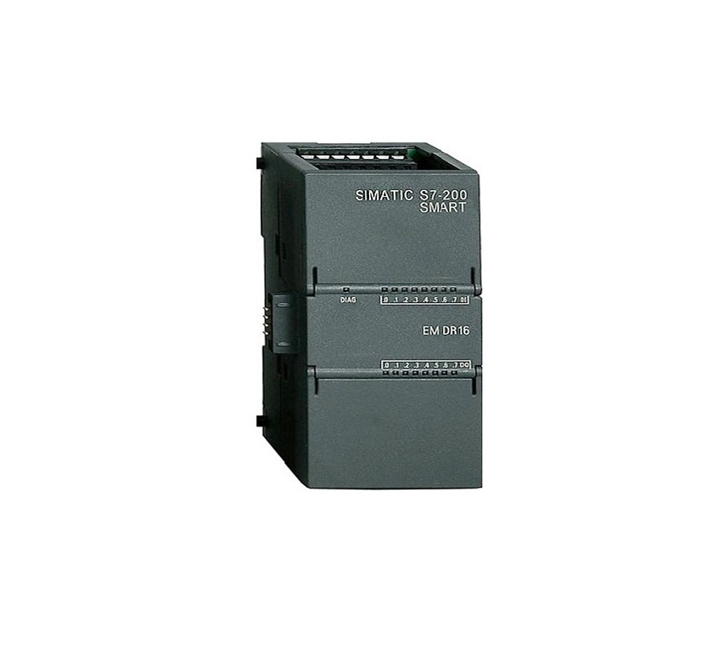 6ES7288-2DR16-0AA0 Siemens