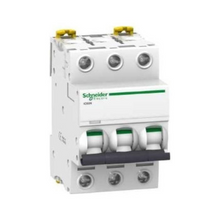 Load image into Gallery viewer, 24288 Schneider Electric