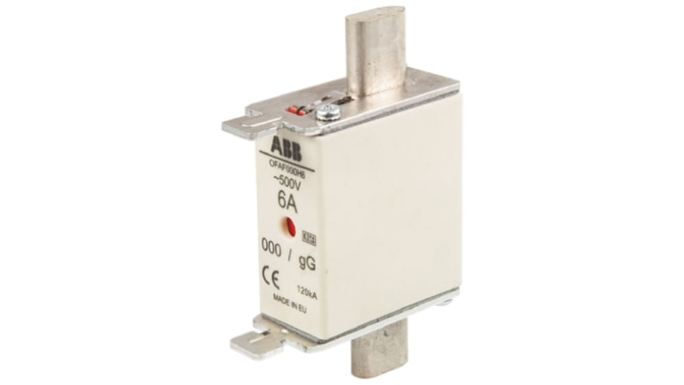 ABB  1SCA022112R4730