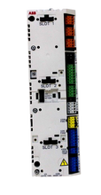 Load image into Gallery viewer, 3AXD5000005164 ABB - ZCU-14
