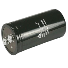 Load image into Gallery viewer, 10024331 ABB