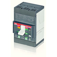 Load image into Gallery viewer, ABB  1SDA051021R1