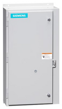 Load image into Gallery viewer, Siemens  14HUG320C