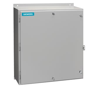 Siemens  US214JUH320C