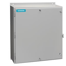 Load image into Gallery viewer, Siemens  US214JUH320C