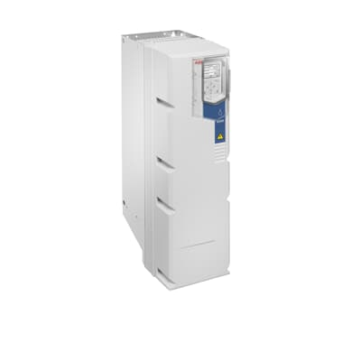 ACQ580-01-046A-4+B056 ABB