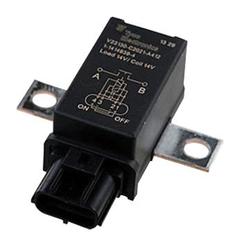 1423153-1 TE Connectivity