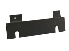 Load image into Gallery viewer, IC693ACC308 GE Fanuc