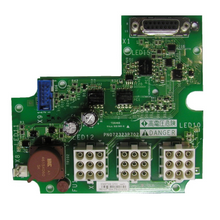 Load image into Gallery viewer, VZ3F1113 Schneider Electric