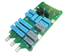 Load image into Gallery viewer, VX5A1HC2531 Schneider Electric