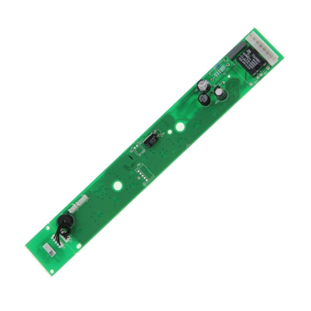 VX4A1118 Schneider Electric