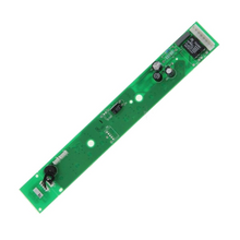 Load image into Gallery viewer, VX4A1118 Schneider Electric