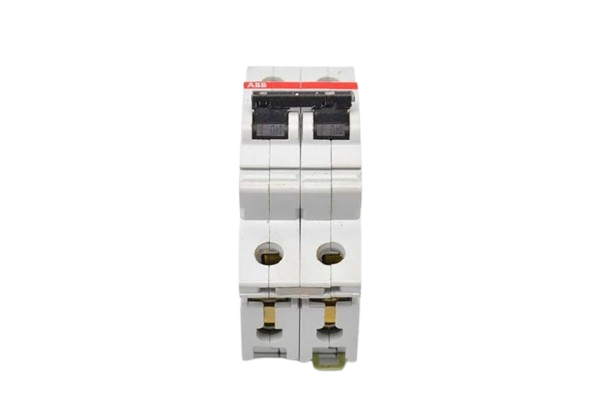S272-K4A ABB