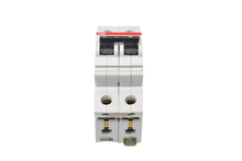 Load image into Gallery viewer, S272-K4A ABB