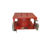 Load image into Gallery viewer, 3BHB009181P0001 ABB