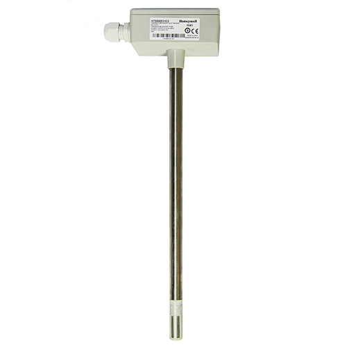 H7080B3273 Honeywell