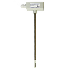 Load image into Gallery viewer, H7080B3273 Honeywell