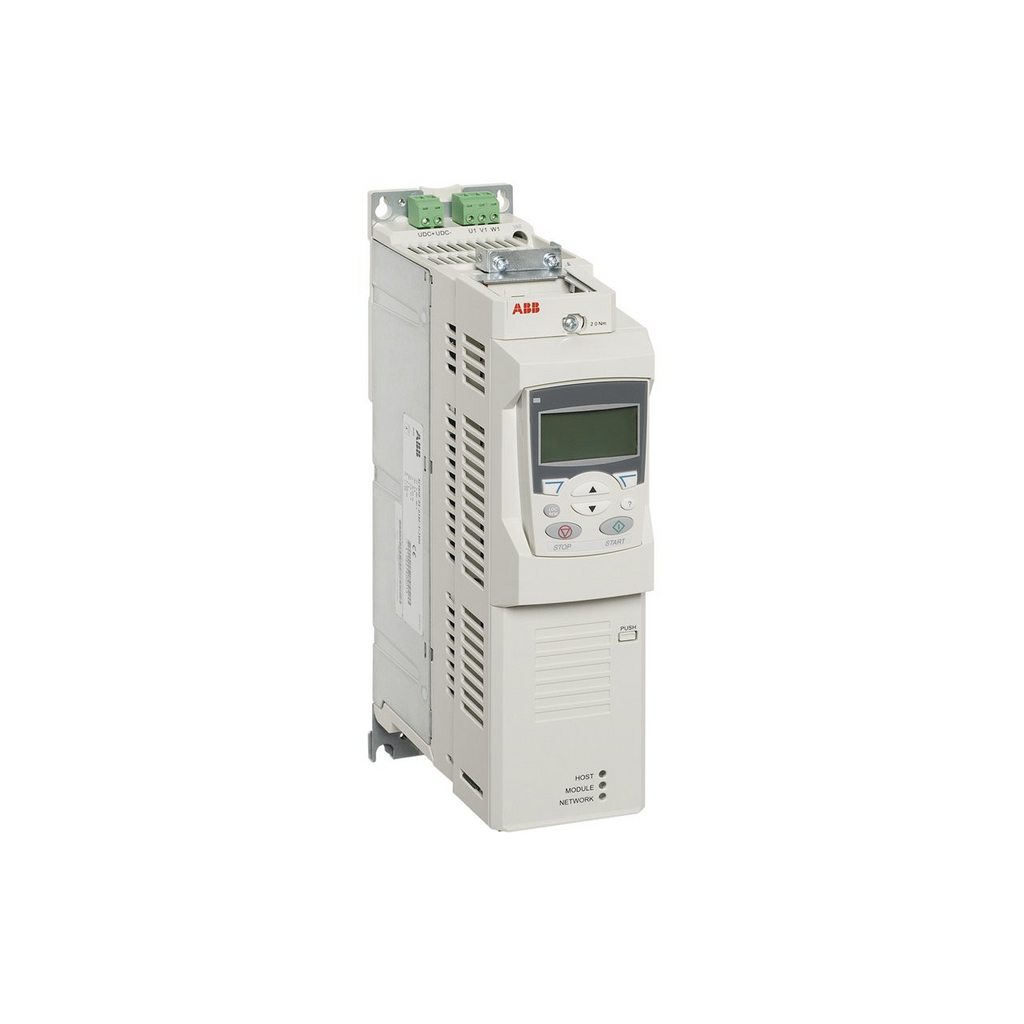 ACS850-04-144A-5 ABB