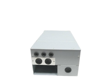 Load image into Gallery viewer, Fuji Electric  HFR15C11K2