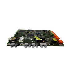 Load image into Gallery viewer, 1MRK002826-AA ABB - REG670