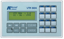 Load image into Gallery viewer, VTM 804 Kernel