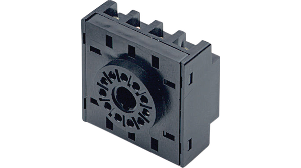 P3GA-11 Omron